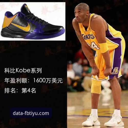FB体育安全吗？深度评测：数据查询vs传统体育平台的全面对比